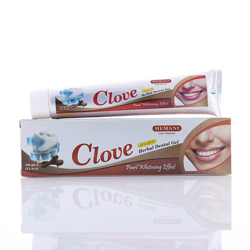 http://atiyasfreshfarm.com//storage/photos/1/PRODUCT 5/Hemani Clove Toothpaste 100g.jpg